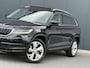 Skoda Kodiaq 2.0 TSI 4x4 7-Persoons - Leder - Pano - Led - Unieke Auto