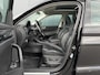 Skoda Kodiaq 2.0 TSI 4x4 7-Persoons - Leder - Pano - Led - Unieke Auto