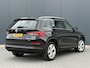 Skoda Kodiaq 2.0 TSI 4x4 7-Persoons - Leder - Pano - Led - Unieke Auto