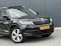 Skoda Kodiaq 2.0 TSI 4x4 7-Persoons - Leder - Pano - Led - Unieke Auto
