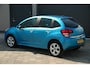 Citroën C3 1.4 VTi Selection Airco, Cruise Control, Parksensor etc.