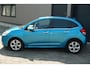 Citroën C3 1.4 VTi Selection Airco, Cruise Control, Parksensor etc.