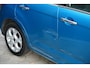 Citroën C3 1.4 VTi Selection Airco, Cruise Control, Parksensor etc.