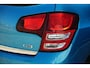 Citroën C3 1.4 VTi Selection Airco, Cruise Control, Parksensor etc.