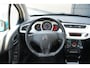 Citroën C3 1.4 VTi Selection Airco, Cruise Control, Parksensor etc.