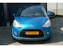 Citroën C3 1.4 VTi Selection Airco, Cruise Control, Parksensor etc.