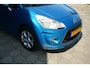 Citroën C3 1.4 VTi Selection Airco, Cruise Control, Parksensor etc.