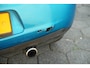Citroën C3 1.4 VTi Selection Airco, Cruise Control, Parksensor etc.