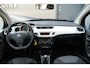 Citroën C3 1.4 VTi Selection Airco, Cruise Control, Parksensor etc.