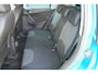 Citroën C3 1.4 VTi Selection Airco, Cruise Control, Parksensor etc.