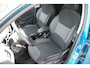 Citroën C3 1.4 VTi Selection Airco, Cruise Control, Parksensor etc.