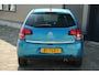 Citroën C3 1.4 VTi Selection Airco, Cruise Control, Parksensor etc.