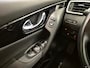 Nissan Qashqai 1.2 Cam/ parkeersensor/ NAVI/ lane assist