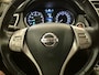 Nissan Qashqai 1.2 Cam/ parkeersensor/ NAVI/ lane assist