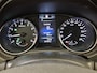 Nissan Qashqai 1.2 Cam/ parkeersensor/ NAVI/ lane assist