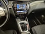 Nissan Qashqai 1.2 Cam/ parkeersensor/ NAVI/ lane assist