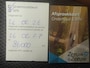 Nissan Qashqai 1.2 Cam/ parkeersensor/ NAVI/ lane assist