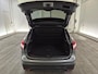 Nissan Qashqai 1.2 Cam/ parkeersensor/ NAVI/ lane assist