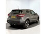 Nissan Qashqai 1.2 Cam/ parkeersensor/ NAVI/ lane assist