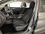 Nissan Qashqai 1.2 Cam/ parkeersensor/ NAVI/ lane assist