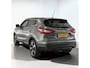 Nissan Qashqai 1.2 Cam/ parkeersensor/ NAVI/ lane assist