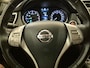 Nissan Qashqai 1.2 Cam/ parkeersensor/ NAVI/ lane assist
