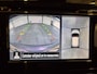 Nissan Qashqai 1.2 Cam/ parkeersensor/ NAVI/ lane assist