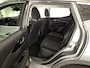 Nissan Qashqai 1.2 Cam/ parkeersensor/ NAVI/ lane assist