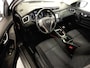 Nissan Qashqai 1.2 Cam/ parkeersensor/ NAVI/ lane assist
