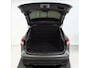 Nissan Qashqai 1.2 Cam/ parkeersensor/ NAVI/ lane assist