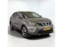 Nissan Qashqai 1.2 Cam/ parkeersensor/ NAVI/ lane assist