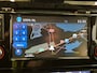 Nissan Qashqai 1.2 Cam/ parkeersensor/ NAVI/ lane assist