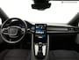 Polestar 2 Standard Range Single Motor 63kWh (APPLE CARPLAY,LED,KEYLESS,MEMORY SEAT,STOELVERWARMING,ADAPTIVE CRUISE)