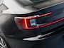 Polestar 2 Standard Range Single Motor 63kWh (APPLE CARPLAY,LED,KEYLESS,MEMORY SEAT,STOELVERWARMING,ADAPTIVE CRUISE)