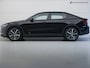 Polestar 2 Standard Range Single Motor 63kWh (APPLE CARPLAY,LED,KEYLESS,MEMORY SEAT,STOELVERWARMING,ADAPTIVE CRUISE)