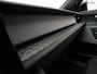 Polestar 2 Standard Range Single Motor 63kWh (APPLE CARPLAY,LED,KEYLESS,MEMORY SEAT,STOELVERWARMING,ADAPTIVE CRUISE)