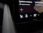 Polestar 2 Standard Range Single Motor 63kWh (APPLE CARPLAY,LED,KEYLESS,MEMORY SEAT,STOELVERWARMING,ADAPTIVE CRUISE)