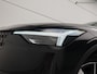 Polestar 2 Standard Range Single Motor 63kWh (APPLE CARPLAY,LED,KEYLESS,MEMORY SEAT,STOELVERWARMING,ADAPTIVE CRUISE)