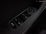 Polestar 2 Standard Range Single Motor 63kWh (APPLE CARPLAY,LED,KEYLESS,MEMORY SEAT,STOELVERWARMING,ADAPTIVE CRUISE)