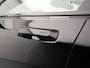 Polestar 2 Standard Range Single Motor 63kWh (APPLE CARPLAY,LED,KEYLESS,MEMORY SEAT,STOELVERWARMING,ADAPTIVE CRUISE)