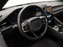 Polestar 2 Standard Range Single Motor 63kWh (APPLE CARPLAY,LED,KEYLESS,MEMORY SEAT,STOELVERWARMING,ADAPTIVE CRUISE)
