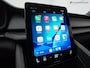 Polestar 2 Standard Range Single Motor 63kWh (APPLE CARPLAY,LED,KEYLESS,MEMORY SEAT,STOELVERWARMING,ADAPTIVE CRUISE)