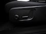 Polestar 2 Standard Range Single Motor 63kWh (APPLE CARPLAY,LED,KEYLESS,MEMORY SEAT,STOELVERWARMING,ADAPTIVE CRUISE)