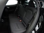 Polestar 2 Standard Range Single Motor 63kWh (APPLE CARPLAY,LED,KEYLESS,MEMORY SEAT,STOELVERWARMING,ADAPTIVE CRUISE)