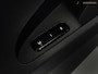 Polestar 2 Standard Range Single Motor 63kWh (APPLE CARPLAY,LED,KEYLESS,MEMORY SEAT,STOELVERWARMING,ADAPTIVE CRUISE)