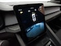 Polestar 2 Standard Range Single Motor 63kWh (APPLE CARPLAY,LED,KEYLESS,MEMORY SEAT,STOELVERWARMING,ADAPTIVE CRUISE)