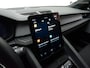 Polestar 2 Standard Range Single Motor 63kWh (APPLE CARPLAY,LED,KEYLESS,MEMORY SEAT,STOELVERWARMING,ADAPTIVE CRUISE)