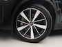 Polestar 2 Standard Range Single Motor 63kWh (APPLE CARPLAY,LED,KEYLESS,MEMORY SEAT,STOELVERWARMING,ADAPTIVE CRUISE)