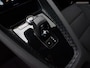Polestar 2 Standard Range Single Motor 63kWh (APPLE CARPLAY,LED,KEYLESS,MEMORY SEAT,STOELVERWARMING,ADAPTIVE CRUISE)