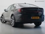Polestar 2 Standard Range Single Motor 63kWh (APPLE CARPLAY,LED,KEYLESS,MEMORY SEAT,STOELVERWARMING,ADAPTIVE CRUISE)